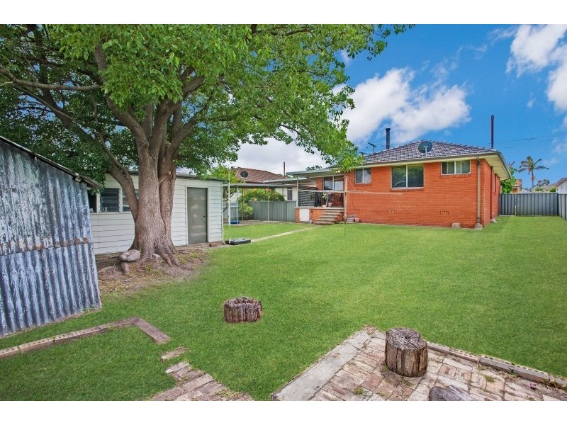 9 Rockleigh Street, Thornton NSW 2322