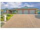 14 Avard Close, Thornton NSW 2322
