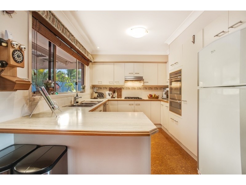 14 Avard Close, Thornton NSW 2322