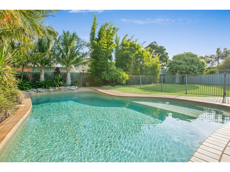 14 Avard Close, Thornton NSW 2322