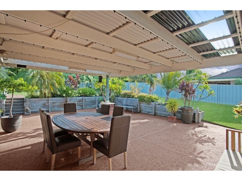 14 Avard Close, Thornton NSW 2322