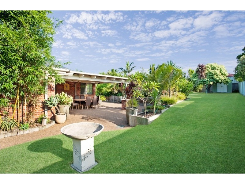 14 Avard Close, Thornton NSW 2322