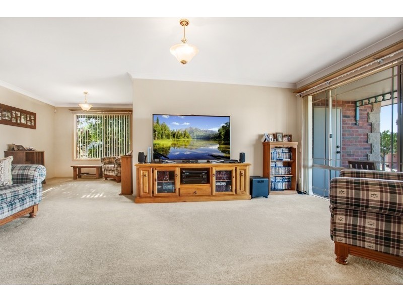 14 Avard Close, Thornton NSW 2322