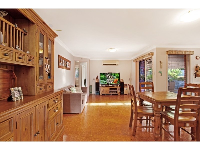 14 Avard Close, Thornton NSW 2322