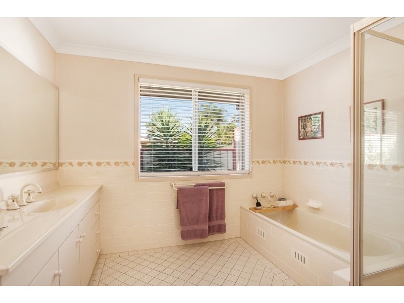 14 Avard Close, Thornton NSW 2322