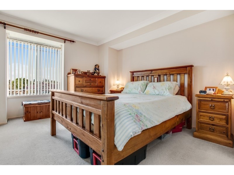 14 Avard Close, Thornton NSW 2322