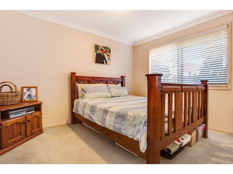 14 Avard Close, Thornton NSW 2322