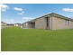2 Grasshawk Drive, Thornton NSW 2322