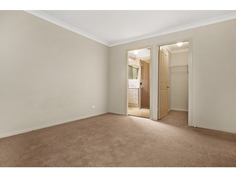 44 Canterbury Drive, Raworth NSW 2321