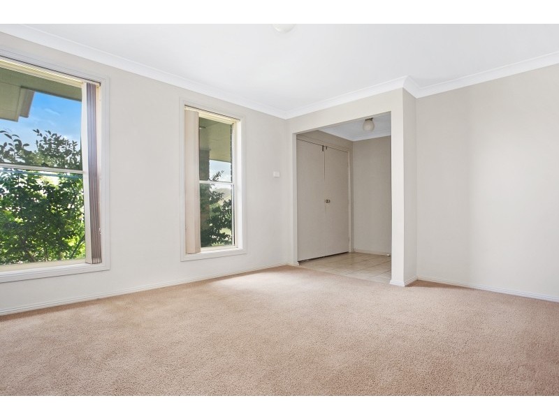 44 Canterbury Drive, Raworth NSW 2321