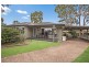 15 Young Close, Thornton NSW 2322