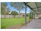 15 Young Close, Thornton NSW 2322