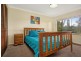 15 Young Close, Thornton NSW 2322