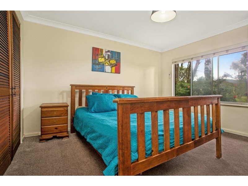 15 Young Close, Thornton NSW 2322