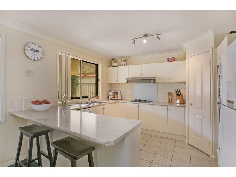21 Rothbury Terrace, Thornton NSW 2322