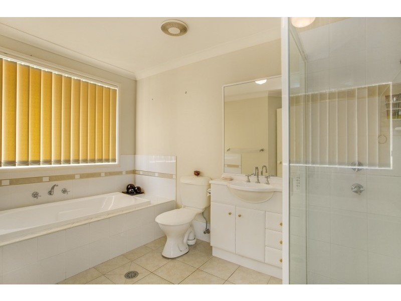 21 Rothbury Terrace, Thornton NSW 2322