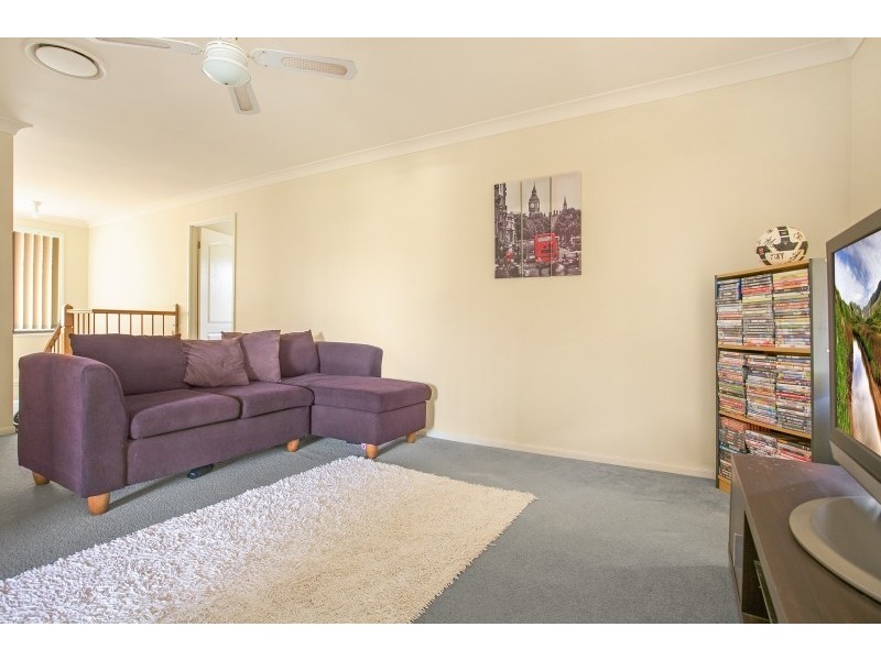 21 Rothbury Terrace, Thornton NSW 2322