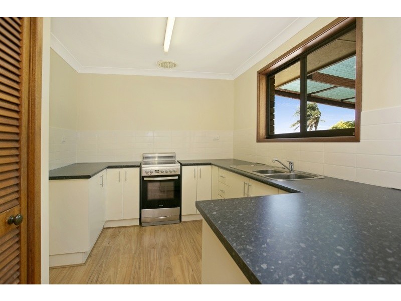 13 Houston Avenue, Tenambit NSW 2323