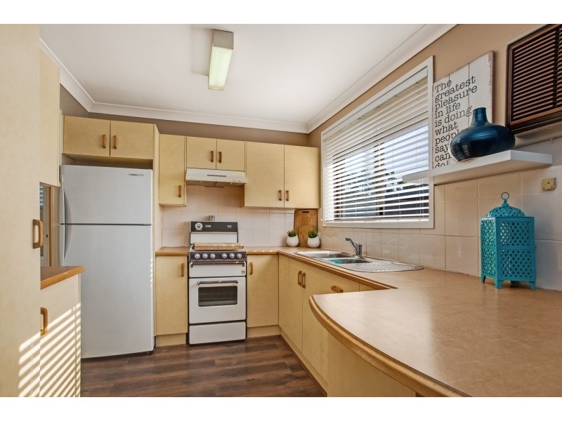 22 Eucalyptus Crescent, Metford NSW 2323