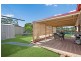22 Eucalyptus Crescent, Metford NSW 2323