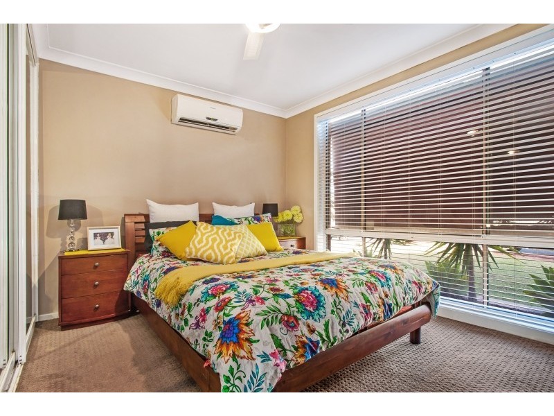 22 Eucalyptus Crescent, Metford NSW 2323