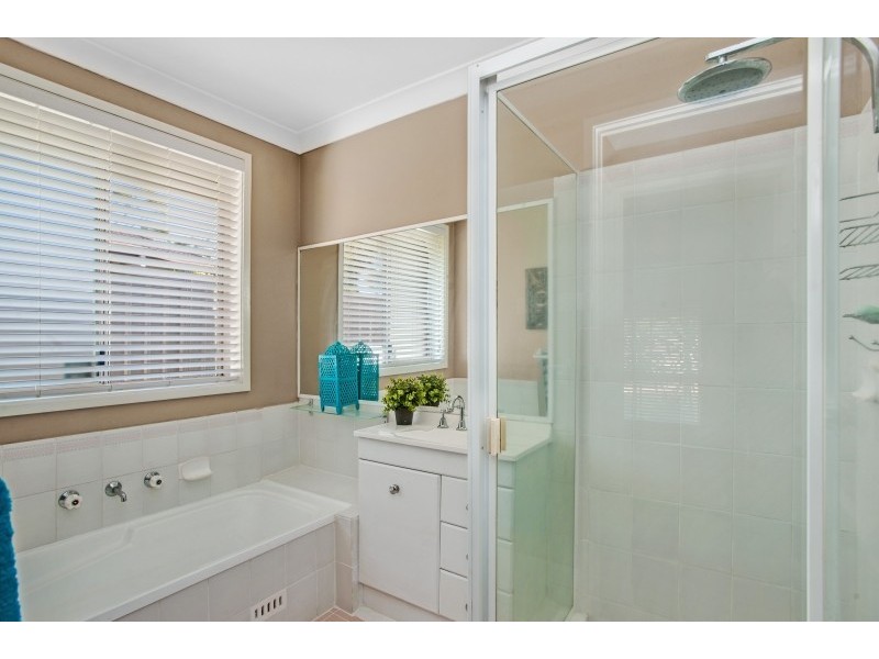 22 Eucalyptus Crescent, Metford NSW 2323