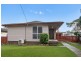32A Aldwick Close, Tarro NSW 2322