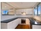 32A Aldwick Close, Tarro NSW 2322