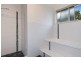 32A Aldwick Close, Tarro NSW 2322