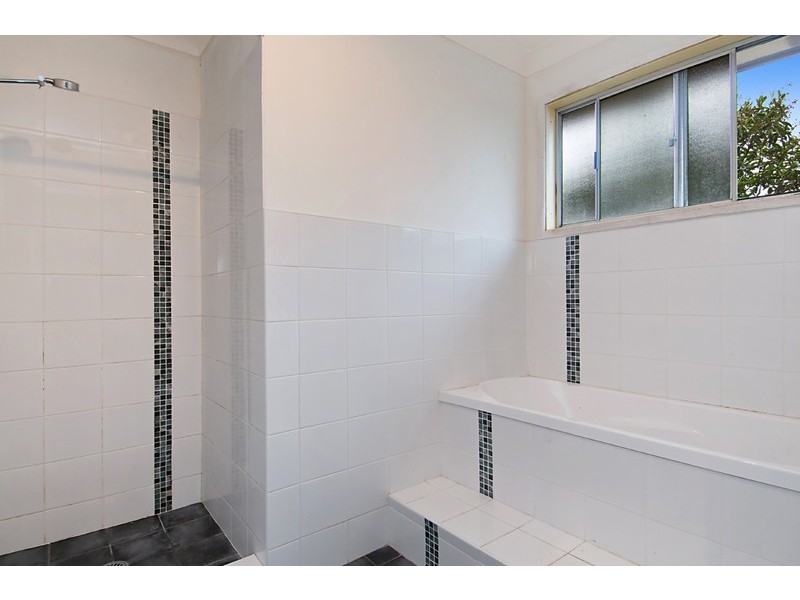 32A Aldwick Close, Tarro NSW 2322