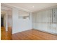 32A Aldwick Close, Tarro NSW 2322
