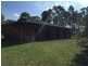 319 Government Road, Thornton NSW 2322
