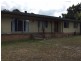 16 Purdom Close, Thornton NSW 2322