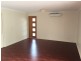 16 Purdom Close, Thornton NSW 2322