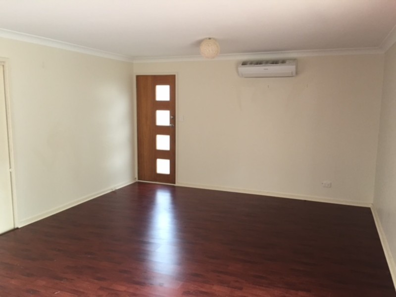 16 Purdom Close, Thornton NSW 2322