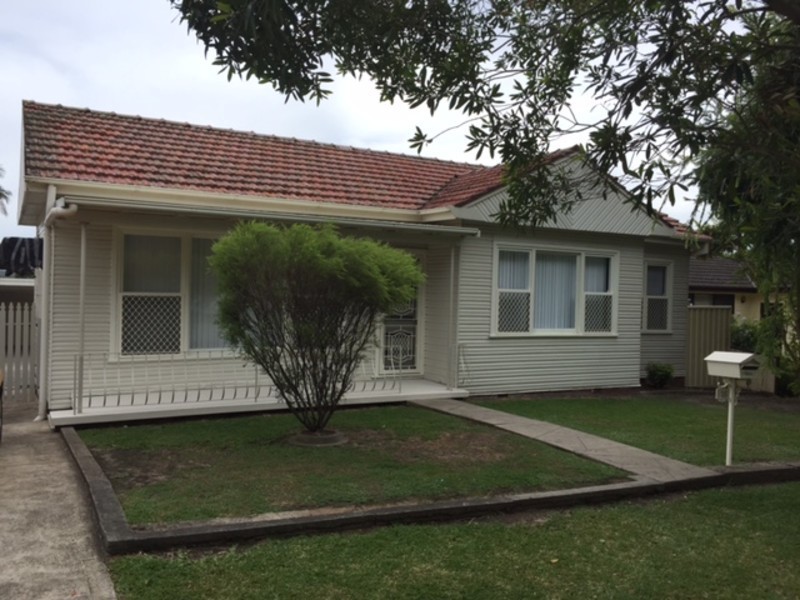 16 Pasedena Crescent, Beresfield NSW 2322