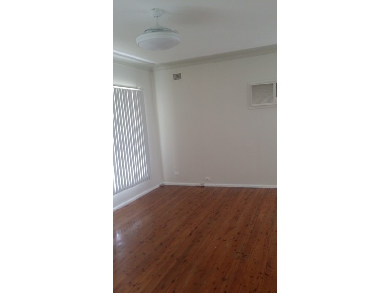 16 Pasedena Crescent, Beresfield NSW 2322