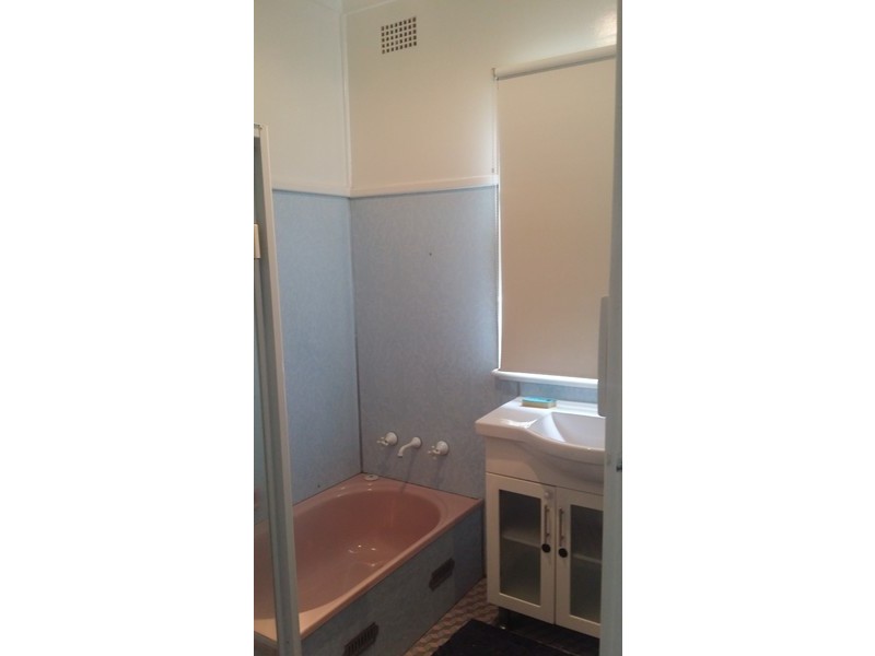 16 Pasedena Crescent, Beresfield NSW 2322