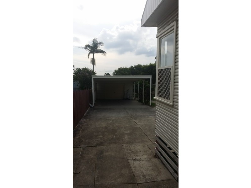 16 Pasedena Crescent, Beresfield NSW 2322