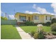 31 Chichester Avenue, Tarro NSW 2322