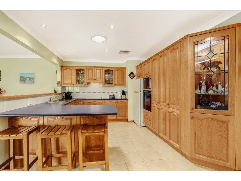 31 Chichester Avenue, Tarro NSW 2322