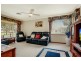 31 Chichester Avenue, Tarro NSW 2322