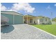 31 Chichester Avenue, Tarro NSW 2322