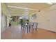 31 Chichester Avenue, Tarro NSW 2322