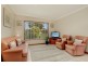 31 Chichester Avenue, Tarro NSW 2322