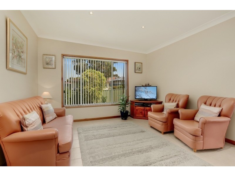 31 Chichester Avenue, Tarro NSW 2322