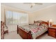 31 Chichester Avenue, Tarro NSW 2322