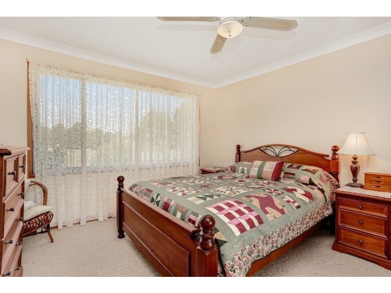 31 Chichester Avenue, Tarro NSW 2322