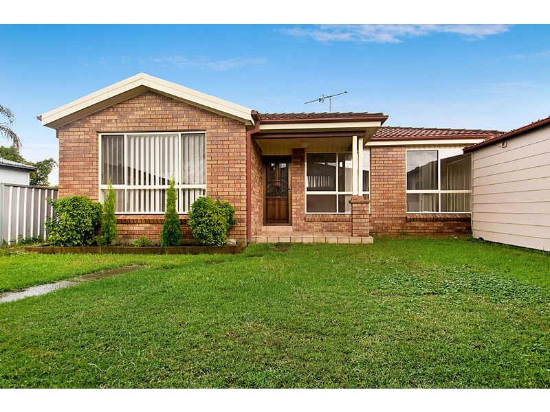 32B Aldwick Close, Tarro NSW 2322