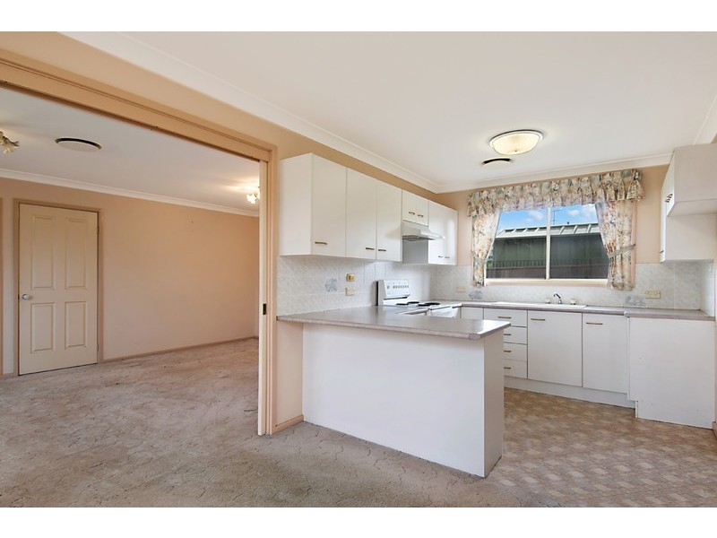 32B Aldwick Close, Tarro NSW 2322